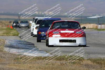 media/Apr-28-2024-Speed SF (Sun) [[c704f5d5b5]]/Green/Sunrise/